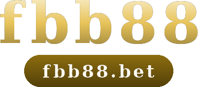 fbb88 logo