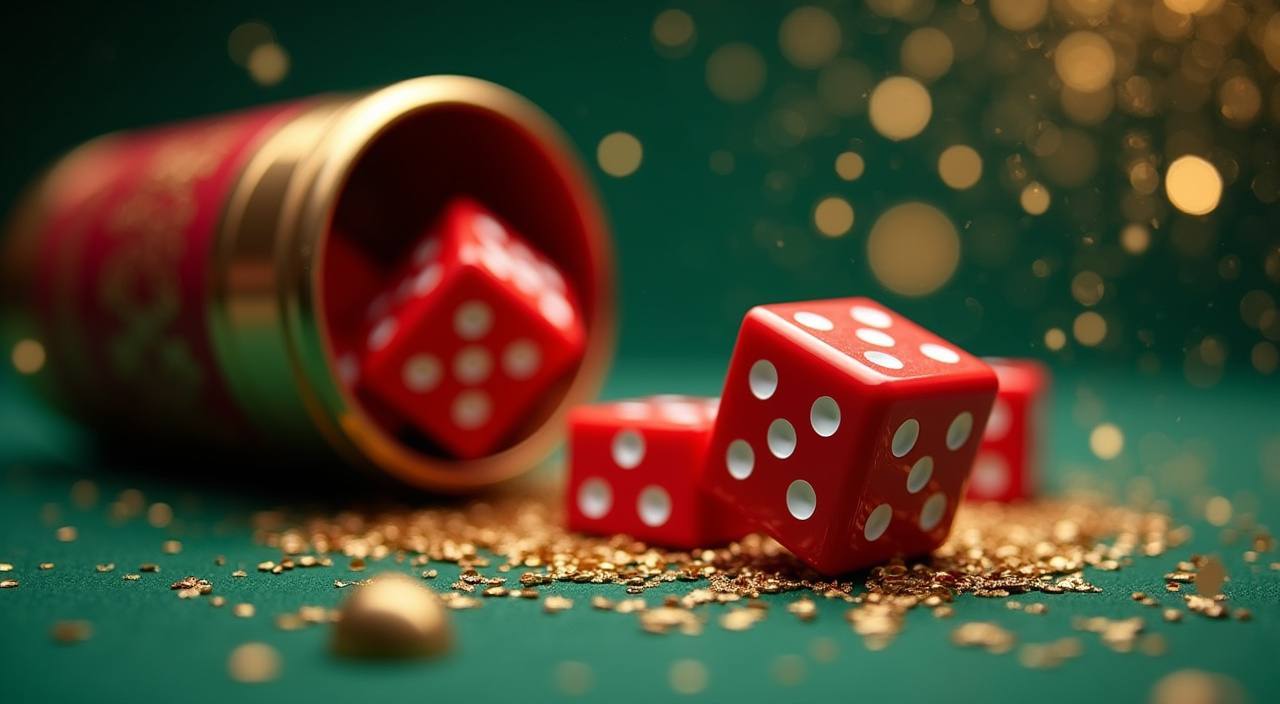 fbb88 Baccarat GlistenZone