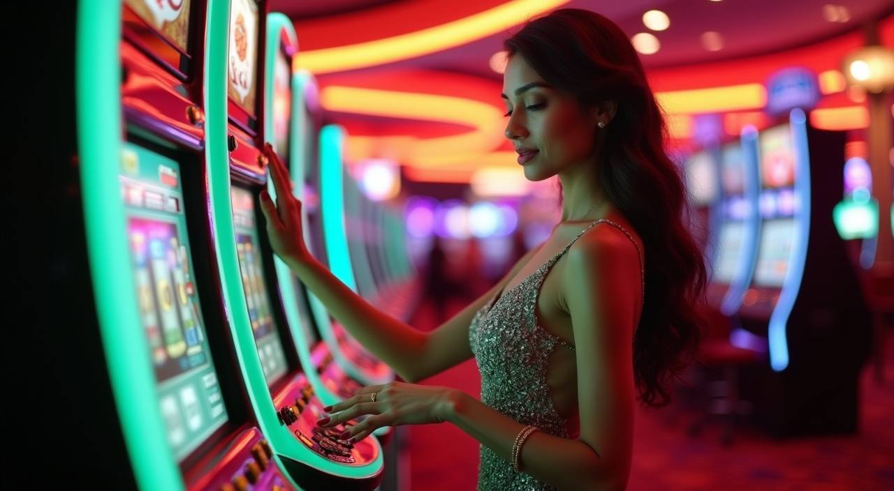 fbb88 fbb88 Casino: Live Tables, Slots and Crash Games in One Lobby
